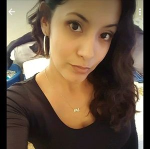 Meet your Posher, Kari